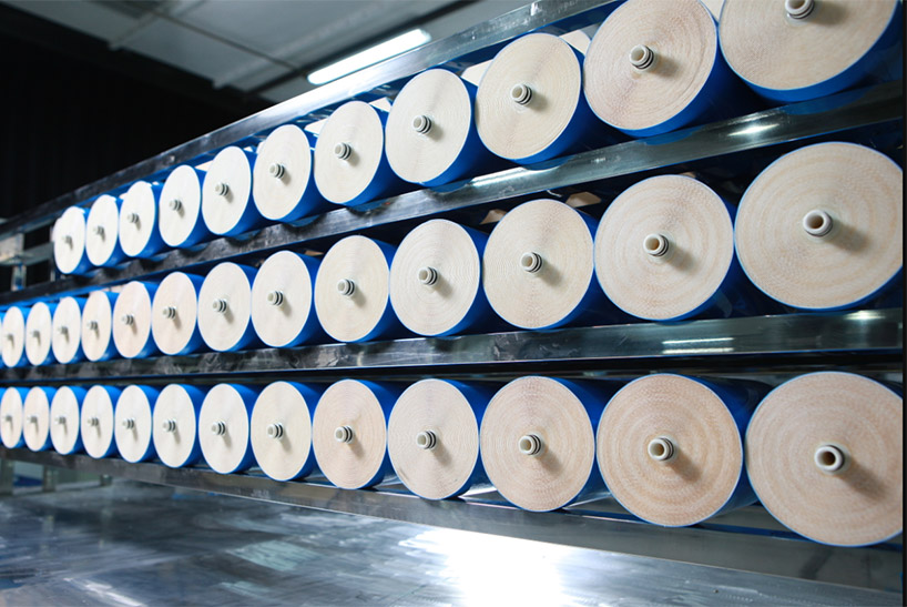 突破“卡脖子”技術(shù)封鎖 鑄就國產(chǎn)化替代新標桿 突破“卡脖子”技術(shù)封鎖 鑄就國產(chǎn)化替代新標桿